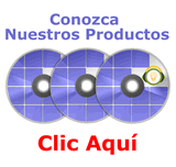 Productos