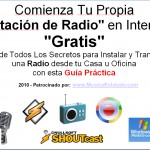 TuPropiaRadio1 TuPropiaRadio1