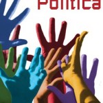jingles-politicos jingles-politicos